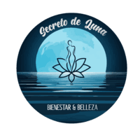 Spa Secreto de luna  logo