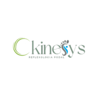 EKINESYS  logo