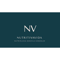 Consulta Médica de Daniela Glez logo