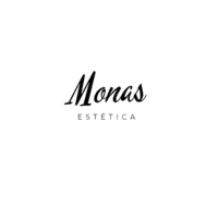 Monas.CG logo