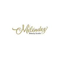 Meléndez Beauty Studio  logo