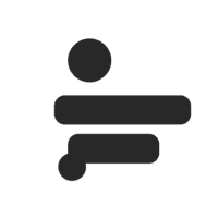Negocio de MOTUS RECOVERY logo