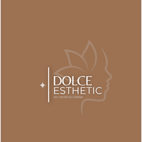 Centro de Estética de Yafreysi Ureña logo