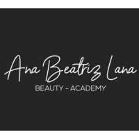 Ana Beatriz Lana  logo