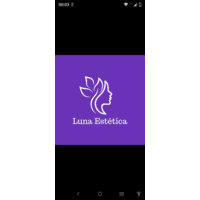 Centro de Estética de nora cabral logo