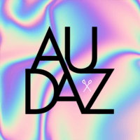 Peluqueria Cabello Audaz logo