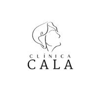 CLINICA CALA logo