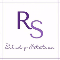 RS Salud Y Estética logo