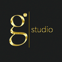 Studio G logo