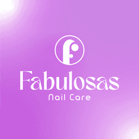 Fabulosas Nail Care logo