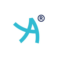 Bilance, fisioterapia y salud. logo