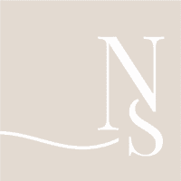 NEY STUDIO CEJAS Y PESTAÑAS  logo