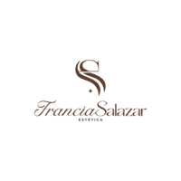 Francia Salazar Estética logo
