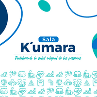 Sala Kumara logo