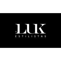 Luk Estilistas logo