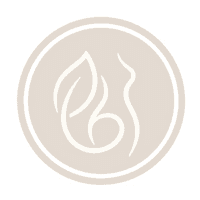 Centro MAFE logo