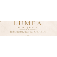 Lumea Esthetic Center  logo