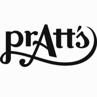 Pratts Spa y Depilacion logo