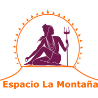 Espacio La Montaña logo