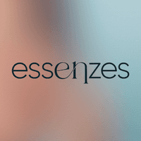Essenze´s Centro Estético Integral  logo