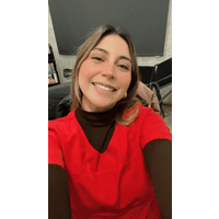 Consulta Matrona Deborah Cortés logo