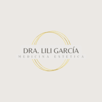 Dra.liligc logo