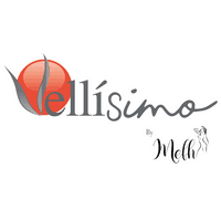 Vellísimo Spa Center by MEFH logo