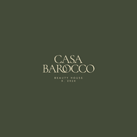 Casa Barocco logo