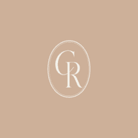 SENSALON By Carolina Rivera logo