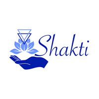 Shakti Karol - Psicoterapia y Sanación  logo