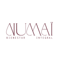 Casa Numaï logo