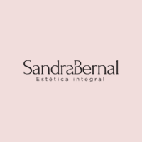 Estética integral Sandra Bernal  logo
