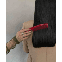 GLOW | ALISADOS logo