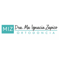 MIZ Ortodoncia logo