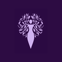 Clínica Estética Colón logo