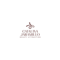 Catalina Jaramillo Beauty Attraction logo