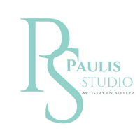 Paulis Studio logo