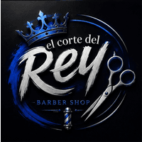 Barbero Visajista 💈🔥👑 logo