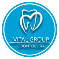 Centro Odontológico Argentino logo