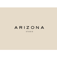 Arizona Studio logo