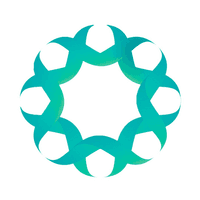 Centro de Estetica Altayra logo