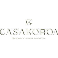 CASAKOROA logo