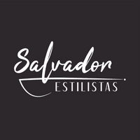 Maxi Estilistas logo