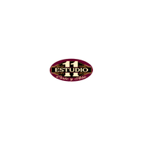 ESTUDIO 11 logo