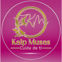 Kalp Musas logo