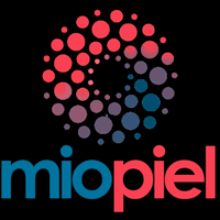 Miopiel Fisioterapia Dermatofuncional Mariengracia Muñoz Rodríguez logo