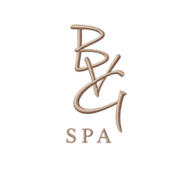 SPA BAY VIEW GRAND logo
