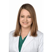 Clínica Odontológica especializada  Dra. GRISELDA SERNA logo