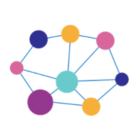 Zona Divergente logo