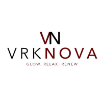 VRK NOVA logo